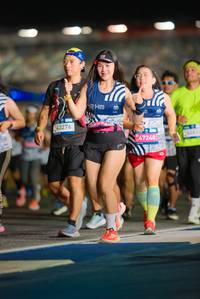 BIB: 43276, 47248, 426
                            <button type="button" onclick="openModal(23224472)" class="btn btn-primary btn-sm float-right btn-popup" data-toggle="modal" data-target=".modal-high-quality">
                        <i class="fas fa-shopping-cart"></i> Add to Cart
                    </button>
                                            <button type="button" onclick="isThisMe(23224472, true)" class="btn btn-success btn-sm float-right btn-popup btn-isme hidden" data-toggle="tooltip" data-placement="bottom" title="นี่คือรูปของคุณใช่ไหม คลิกที่นี่เพื่อเอาเข้าอัลบั้ม">
                        <i class="fas fa-plus"></i> Add to album
                    </button>
                    <button type="button" onclick="isThisMe(23224472, false)" class="btn btn-warning btn-sm float-right btn-popup btn-isnotme hidden">
                        <i class="fas fa-ban"></i> Remove from album
                    </button>